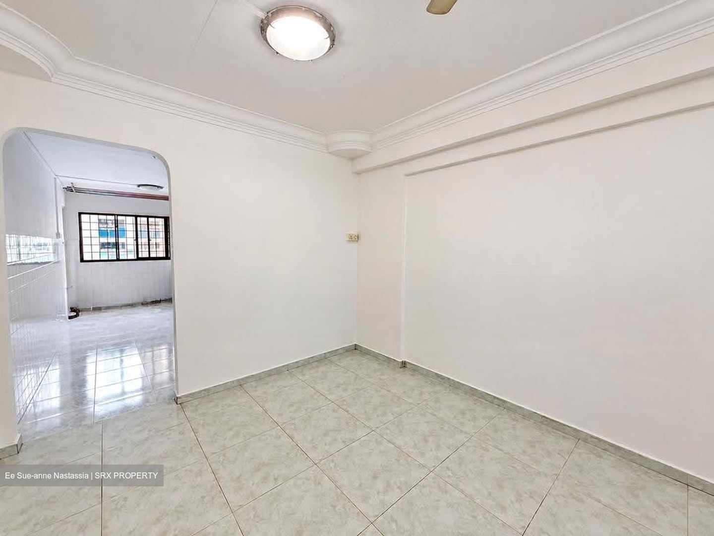 Blk 307 Hougang Avenue 5 (Hougang), HDB 3 Rooms #616552591